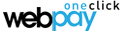logo_webpay2